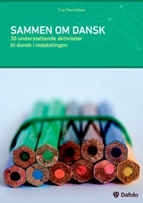 Sammen om dansk