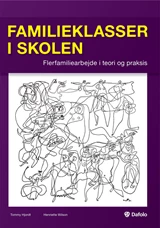 Familieklasser i skolen