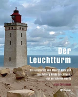 Der Leuchtturm