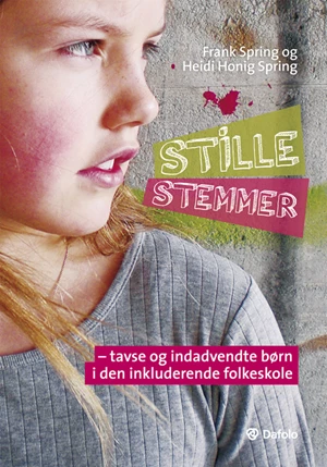 Stille stemmer