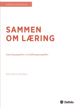 Sammen om læring