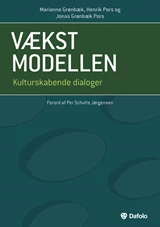 VækstModellen