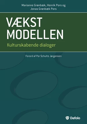 VækstModellen