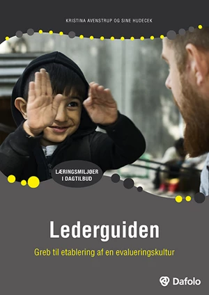 Lederguiden