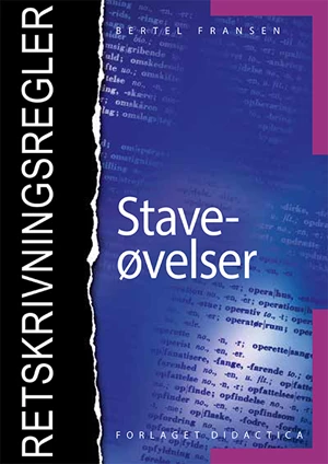 Staveøvelser