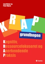 KRAP grundbogen