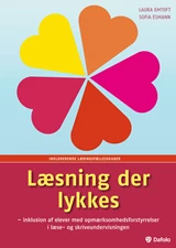 Læsning der lykkes