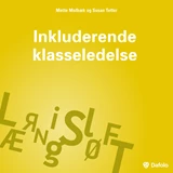 Inkluderende klasseledelse