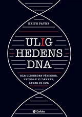 Ulighedens DNA