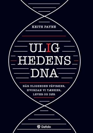 Ulighedens DNA