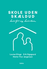 Skole uden skældud