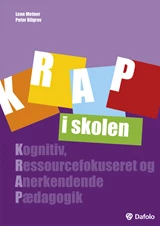 KRAP i skolen