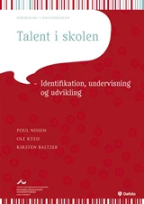 Talent i skolen