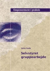 Selvstyret gruppearbejde E-bog