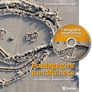 Pædagogisk mindfulness