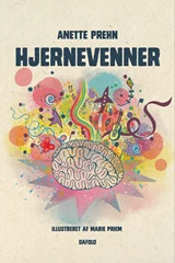 Hjernevenner