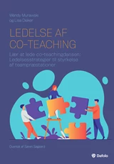 Ledelse af co-teaching