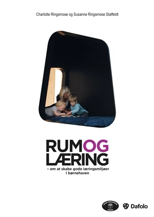 Rum og læring