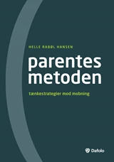 Parentesmetoden E-bog