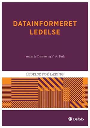 Datainformeret ledelse