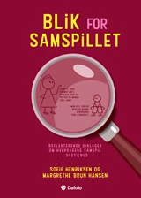 Blik for samspillet