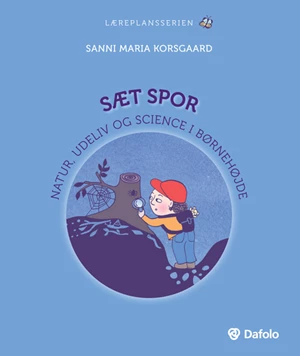 Sæt spor