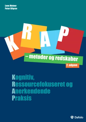 KRAP