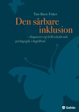 Den sårbare inklusion