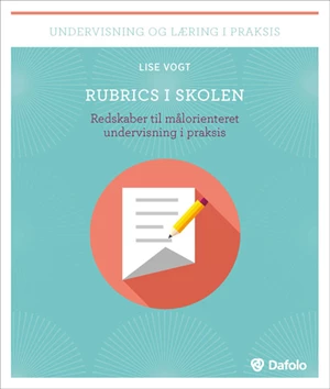 Rubrics i skolen