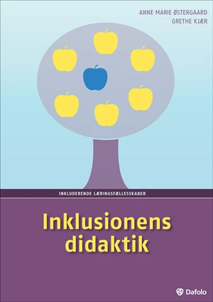 Inklusionens didaktik