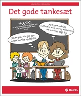 Det gode tankesæt