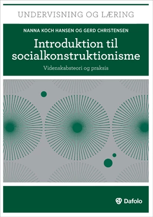 Introduktion til