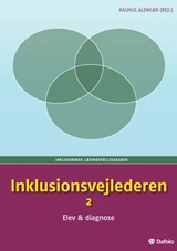 Inklusionsvejlederen. Del 2