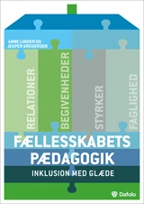 Fællesskabets pædagogik