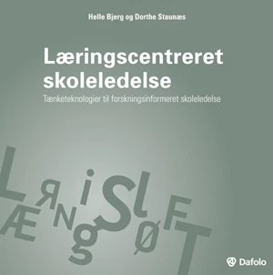 Læringscentreret skoleledelse