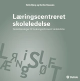 Læringscentreret skoleledelse E-bog