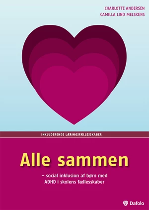 Alle sammen