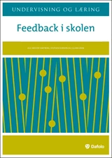 Feedback i skolen