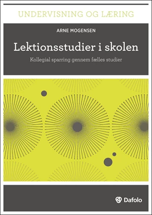 Lektionsstudier i skolen