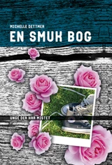 En smuk bog E-bog