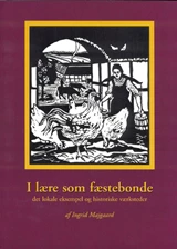 I lære som fæstebonde