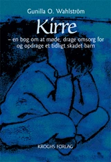 Kirre - en bog om at møde,