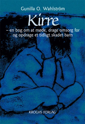 Kirre - en bog om at møde,