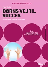 Børns vej til succes