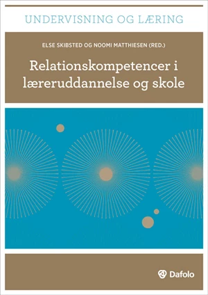 Relationskompetencer i