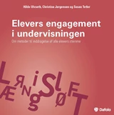 Elevers engagement i undervisningen E-bog