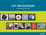 Let håndarbejde E-bog