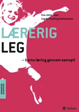 Lærerig leg