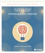 Dybdelæring i skolen