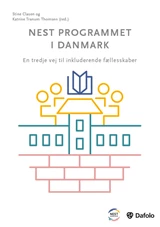 Nest programmet i Danmark